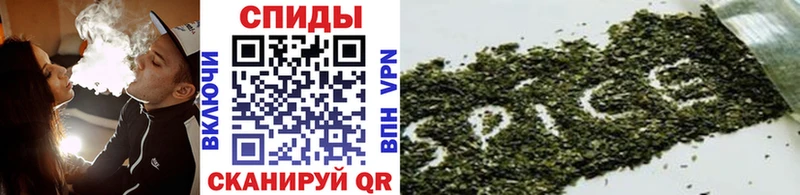 БУТИРАТ 99%  сайты даркнета какой сайт  Ликино-Дулёво 