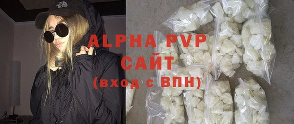 прущий лед Алзамай