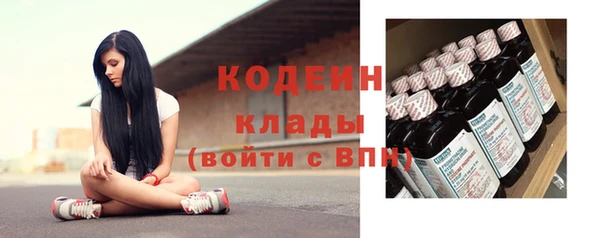 прущий лед Алзамай