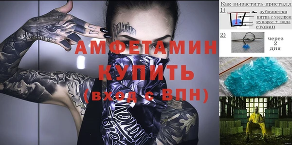 прущий лед Алзамай