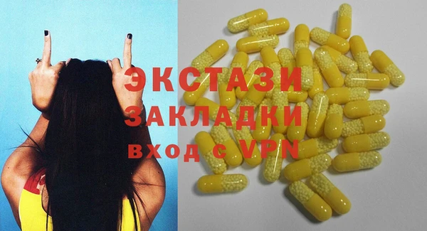 МДПВ Рославль